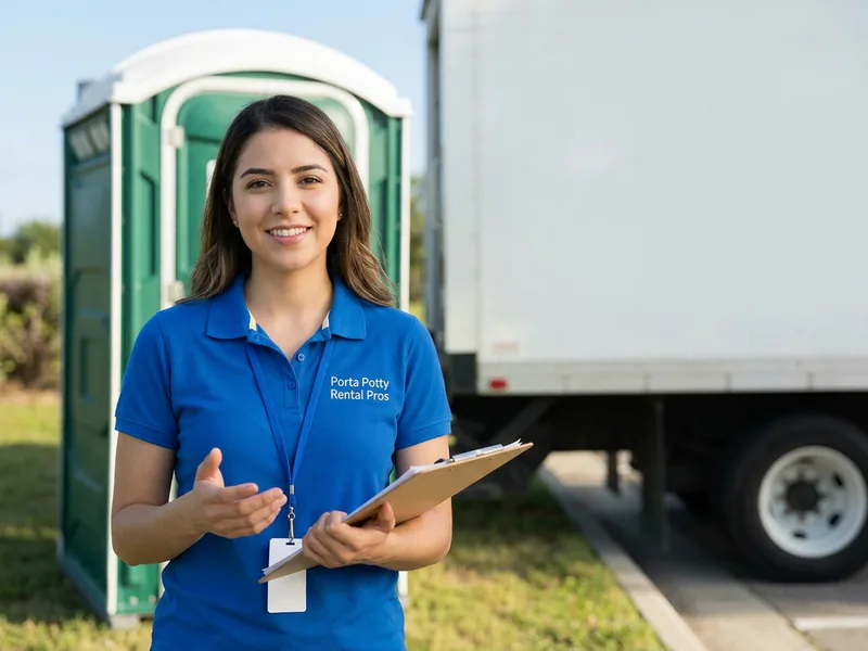 Porta Potty Rental  in Youngsville  FAQ